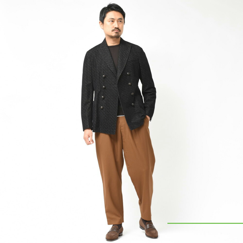 商品ページ｜大人の男に最高の満足を提供するメンズセレクトショップguji