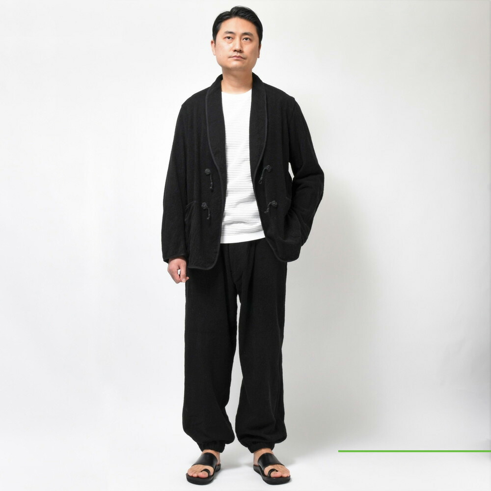 商品ページ｜大人の男に最高の満足を提供するメンズセレクトショップguji