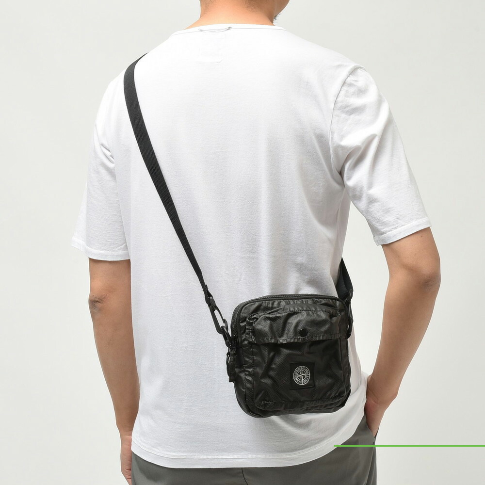 商品ページ｜大人の男に最高の満足を提供するメンズセレクトショップguji