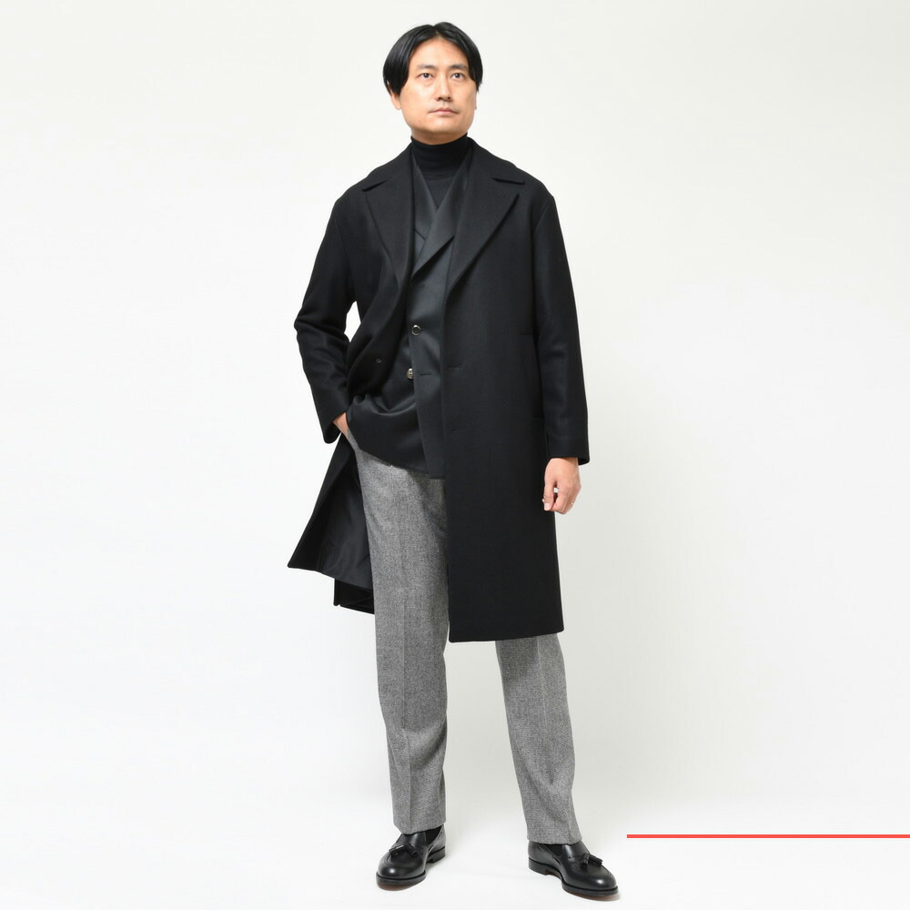 Hevo（イーヴォ）OSTUNIオストゥーニ ウォーターレペレントウール