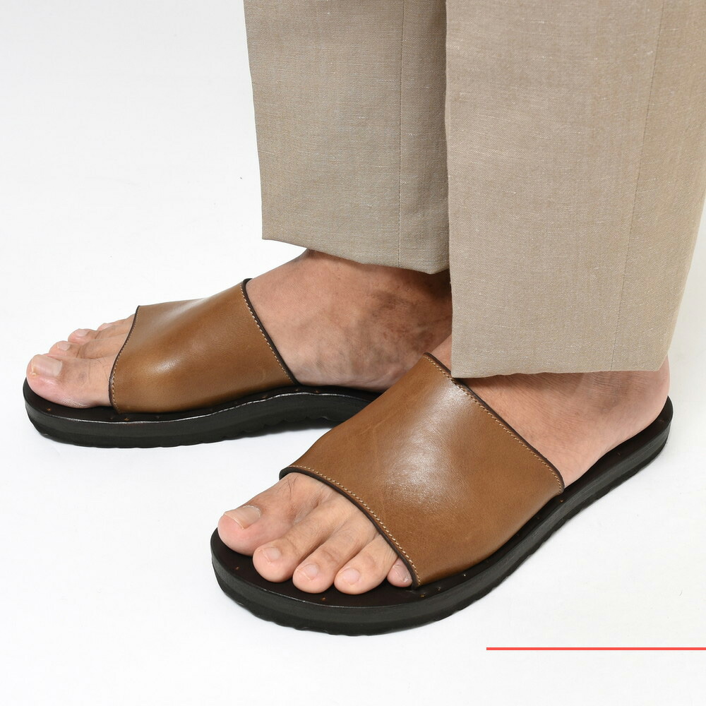 JUTTA NEUMANN（ユッタ ニューマン）SIMONEシモーヌ ラティーゴレザー