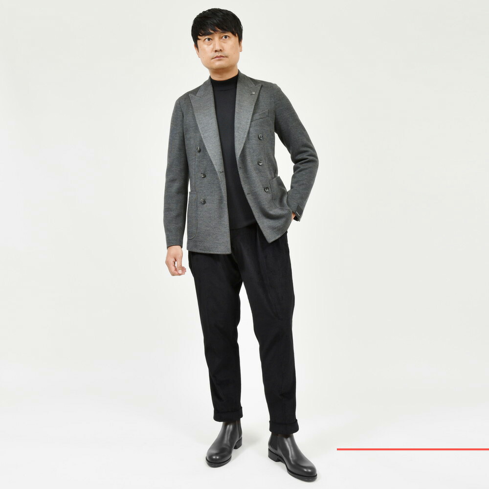 SALE】TAGLIATORE（タリアトーレ）MONTECARLOモンテカルロ