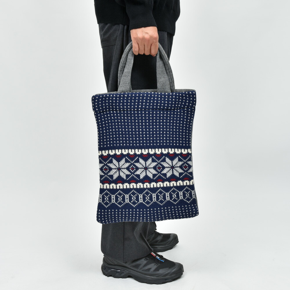 SALE】COMME des GARCONS SHIRT（コムデギャルソンシャツ）アクリル