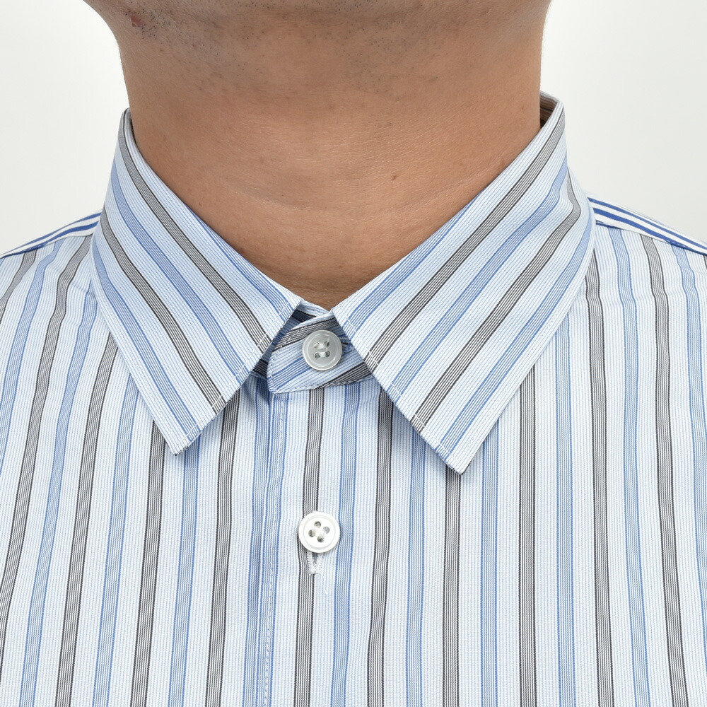 COMME des GARCONS SHIRT（コムデギャルソンシャツ）FOREVER NARROW