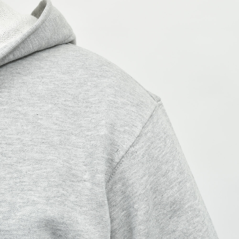 COMME des GARCONS SHIRT（コムデギャルソンシャツ）コットン