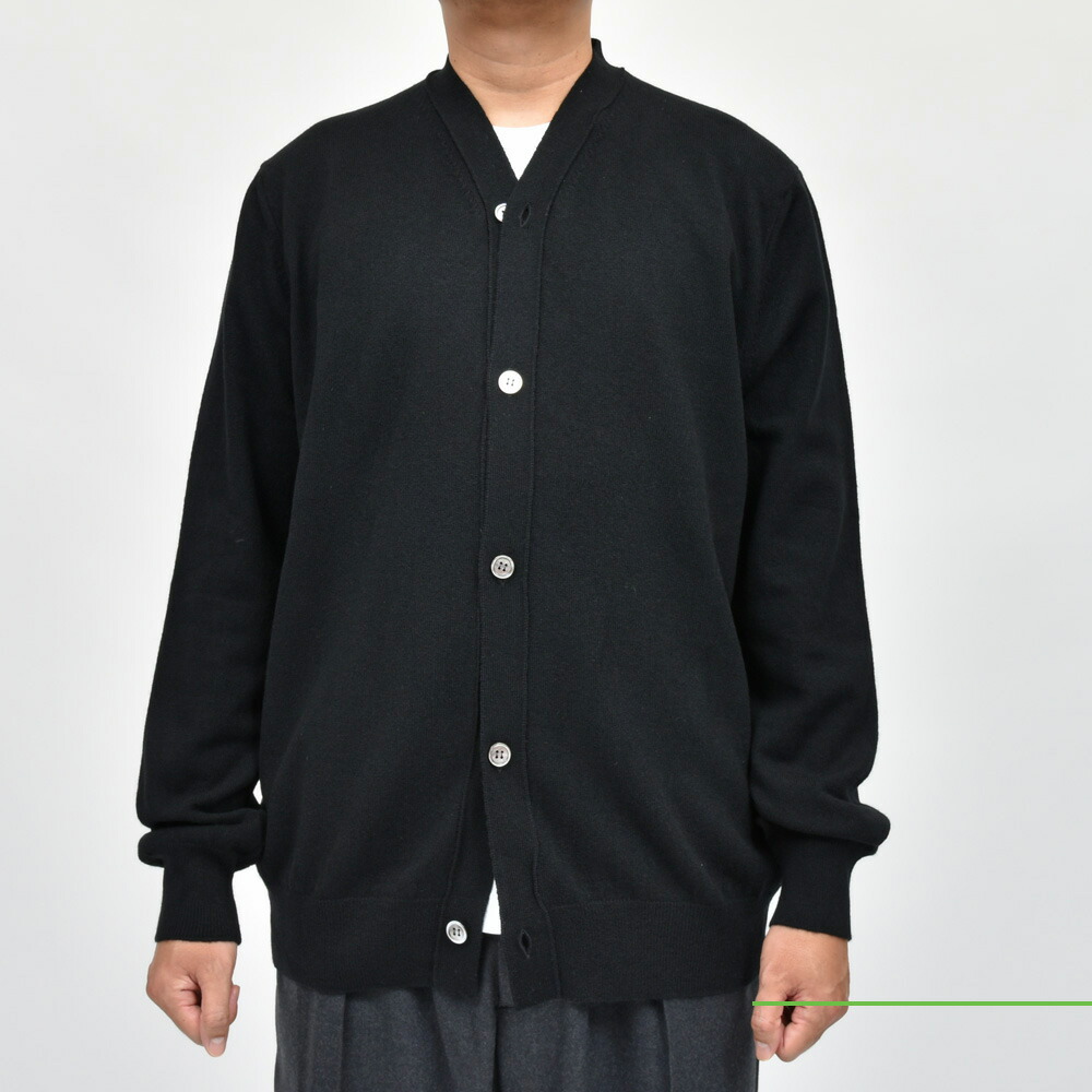 COMME des GARCONS SHIRT（コムデギャルソンシャツ）12ゲージウール