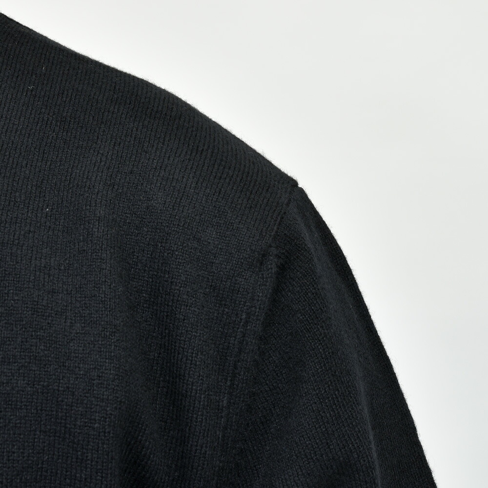 COMME des GARCONS SHIRT（コムデギャルソンシャツ）12ゲージウール