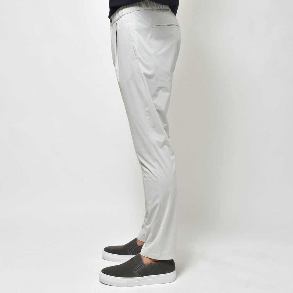 SALE】HERNO（ヘルノ）LAMINARラミナー ウォーターレペレント