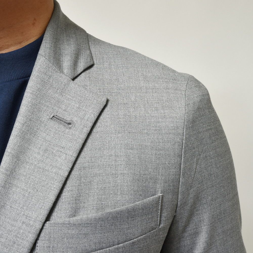 giab's ARCHIVIO（ジャブス アルキヴィオ）STROZZIストロッツィ テクノ