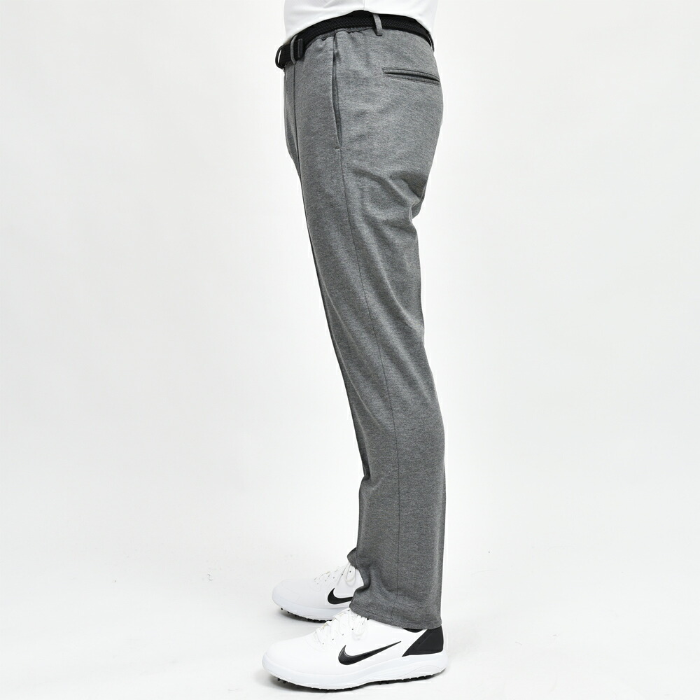 SALE】giab's ARCHIVIO（ジャブス アルキヴィオ）guji golf別注