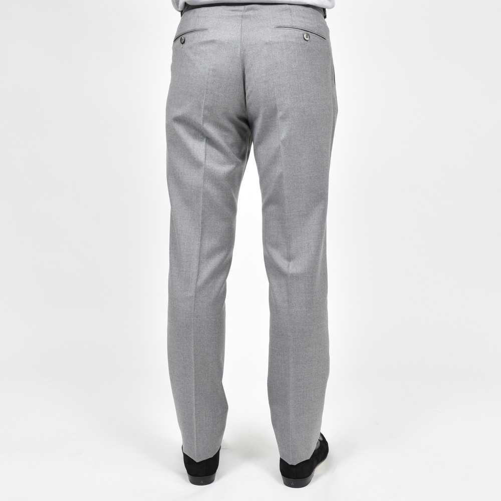 GTA（ジーティーアー）HERRICKエリック ウールサキソニー2Pサイド