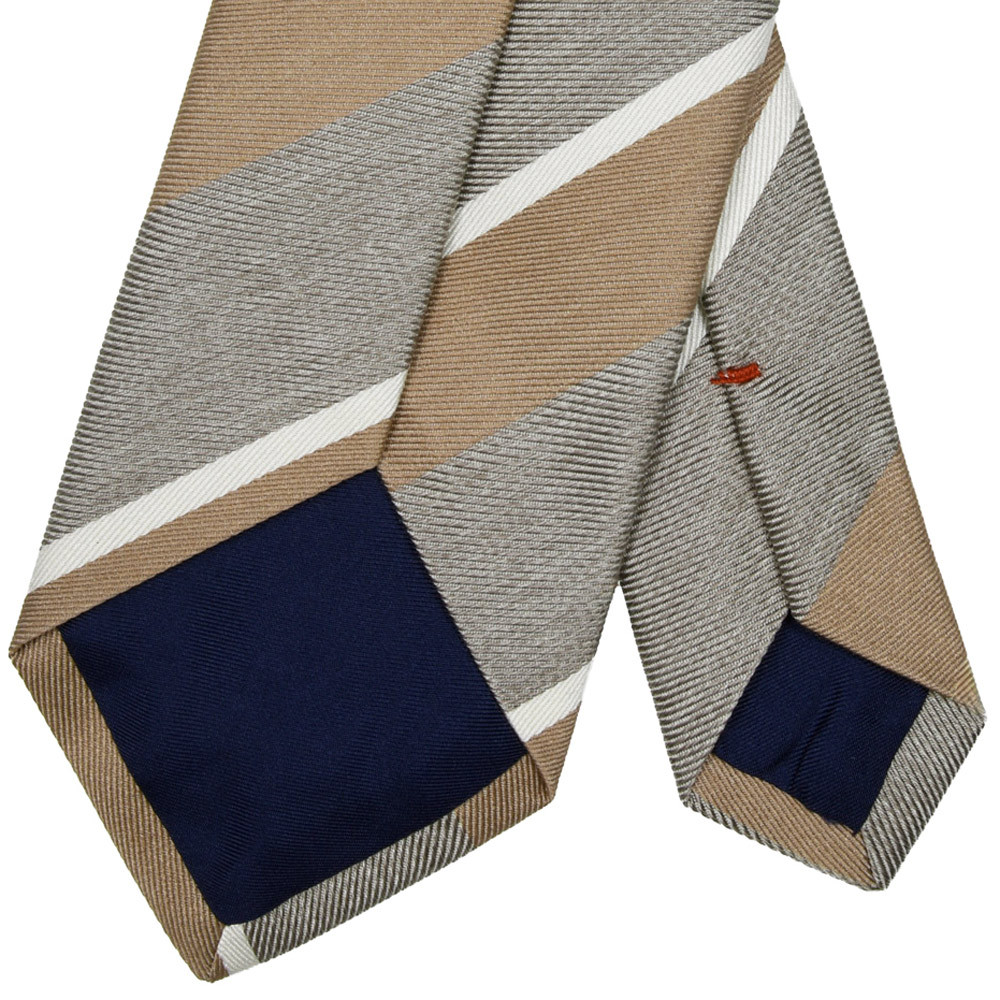 商品ページ｜大人の男に最高の満足を提供するメンズセレクトショップguji