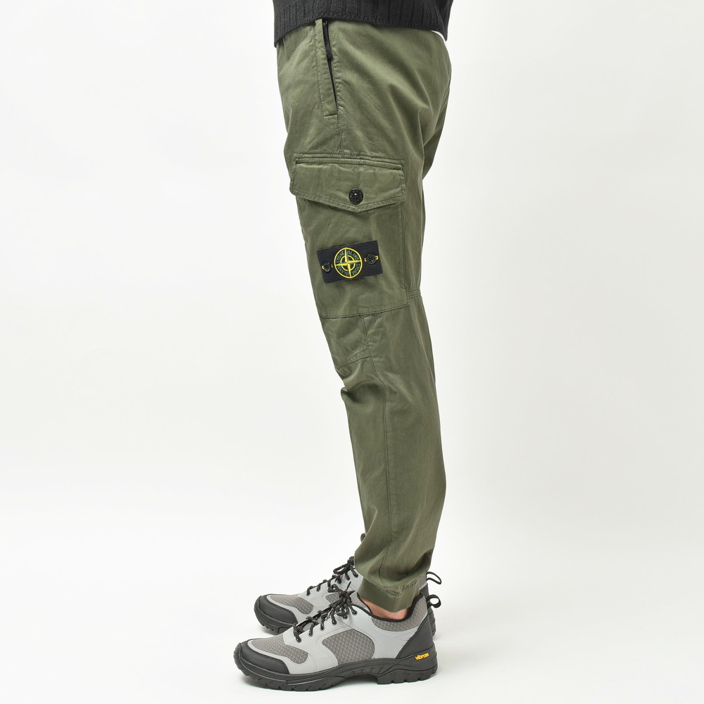 商品ページ｜大人の男に最高の満足を提供するメンズセレクトショップguji