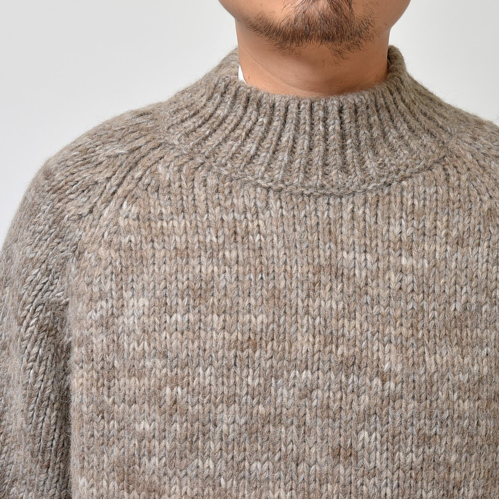 商品ページ｜大人の男に最高の満足を提供するメンズセレクトショップguji