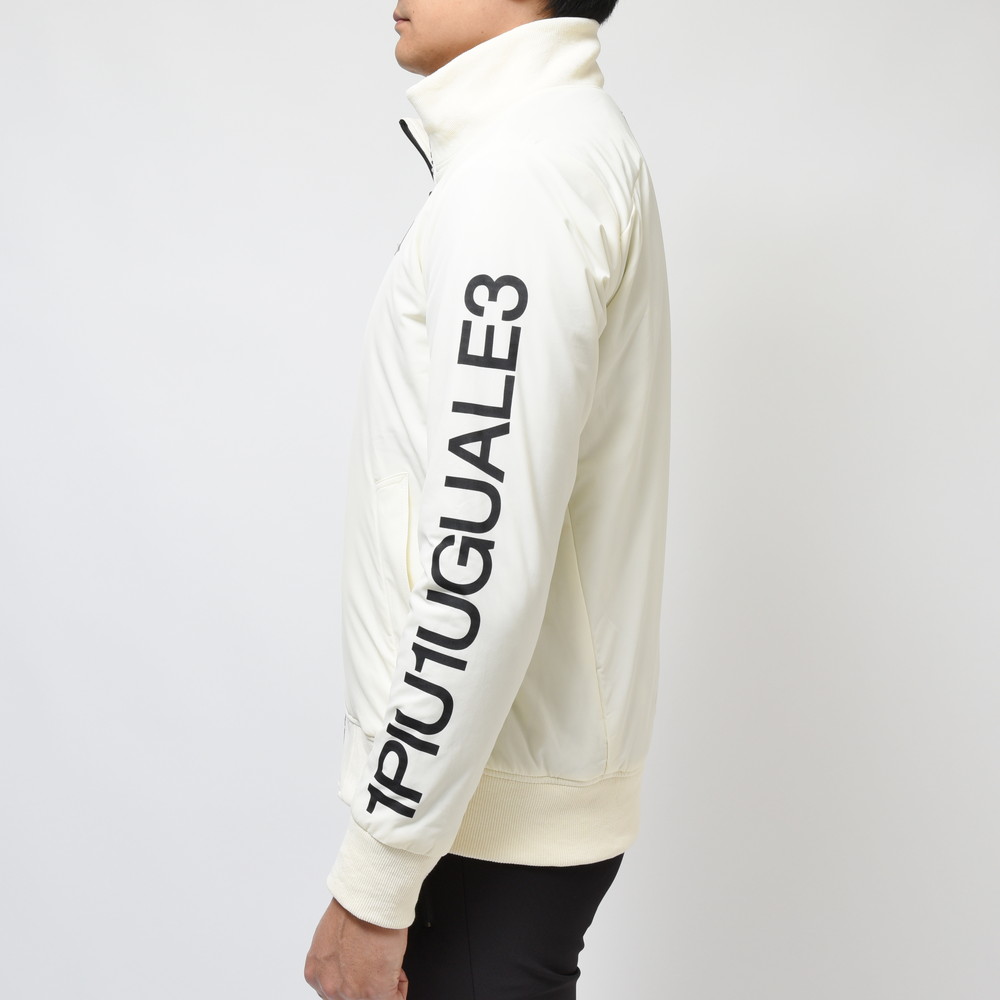 1PIU1UGUALE3 GOLF（ウノ ピゥ ウノ ウグァーレ トレ ゴルフ