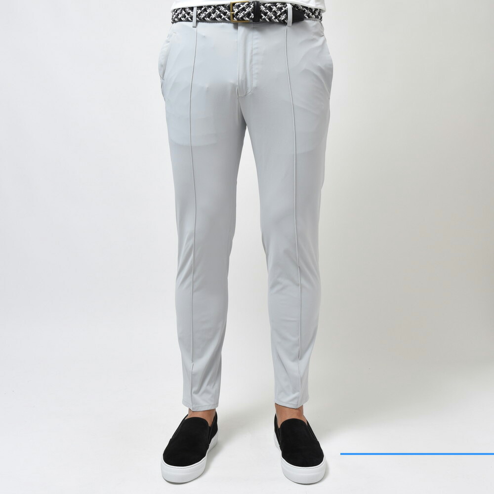 giab's ARCHIVIO（ジャブス アルキヴィオ）guji golf別注MASACCIO