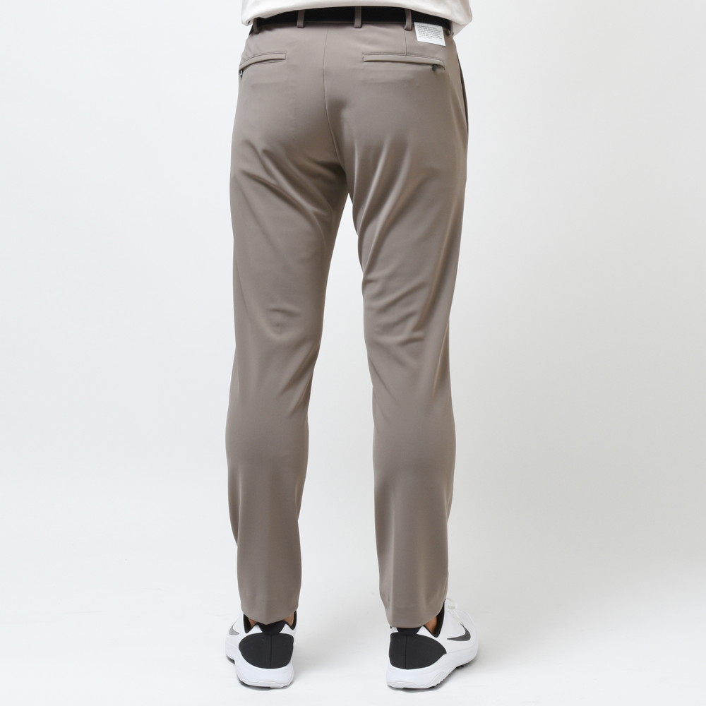 SALE】PT TORINO（ピーティー トリノ）Activeアクティブ EPSILON