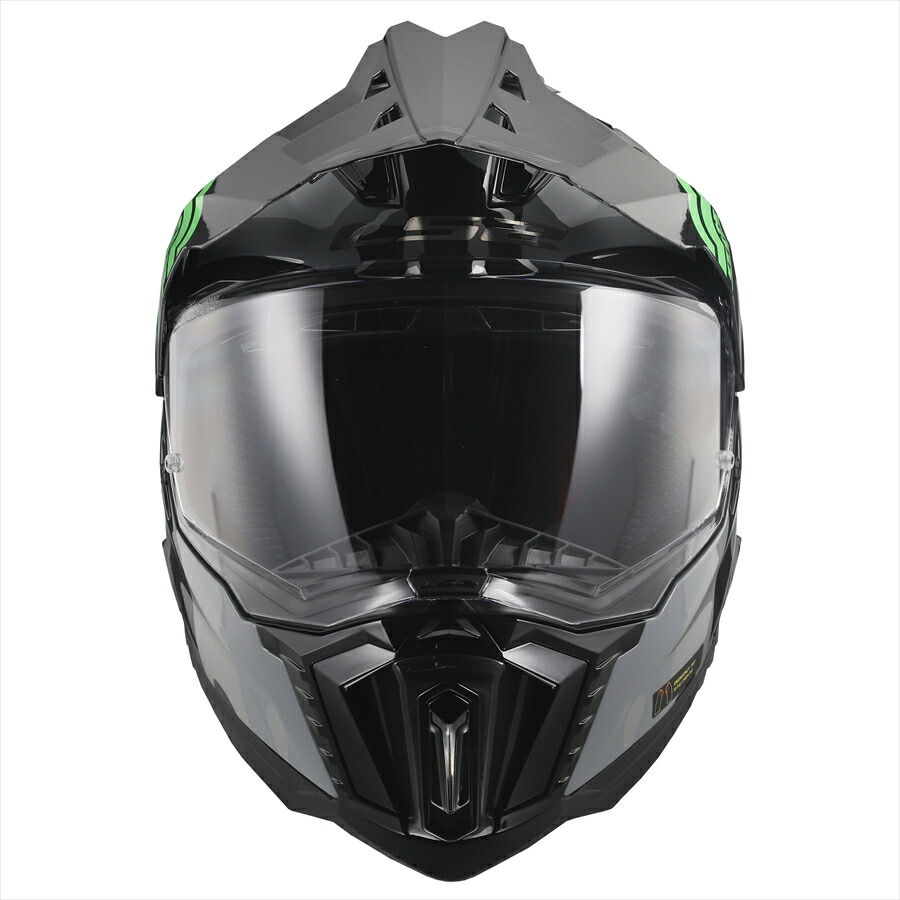 楽天市場】【LS2(エルエスツー）】新色追加！ 22年新モデル SG認証