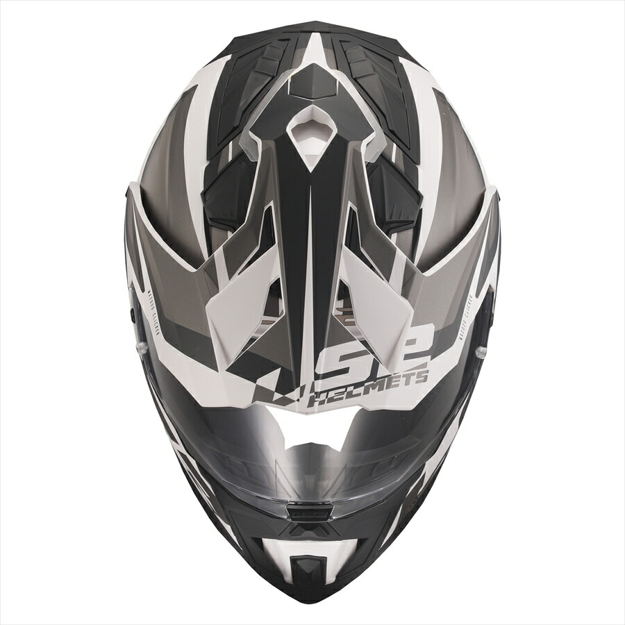 楽天市場】【LS2(エルエスツー）】新色追加！ 22年新モデル SG認証