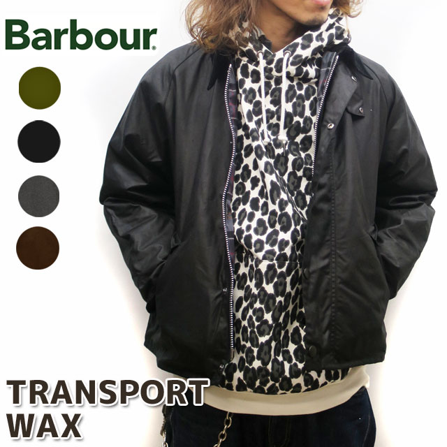 楽天市場】MWX1678 【カバープレゼント☆】 BARBOUR バブアー