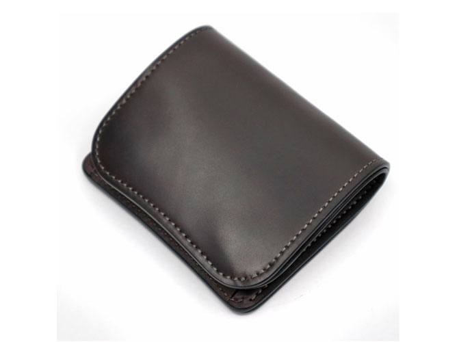 ワイルドスワンズ・パタゴニア正規販売店 GMMSTORE