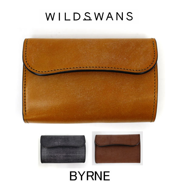 ワイルドスワンズ・パタゴニア正規販売店 GMMSTORE