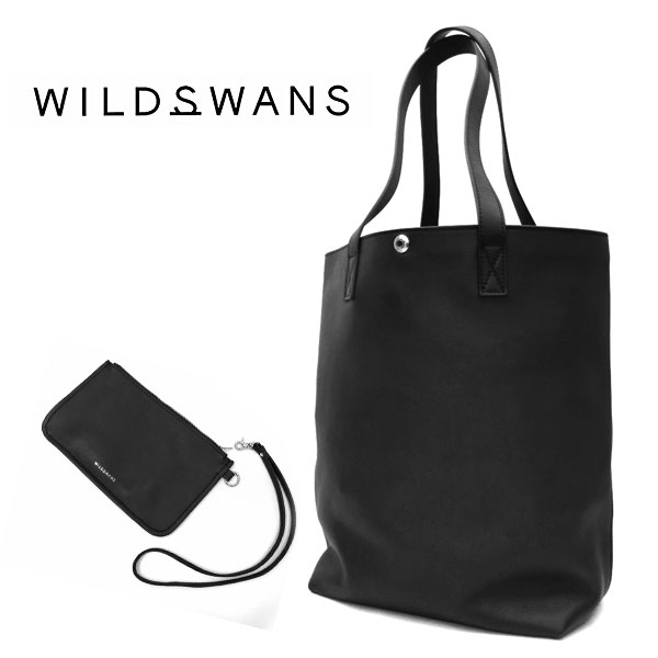 ワイルドスワンズ・パタゴニア正規販売店 GMMSTORE