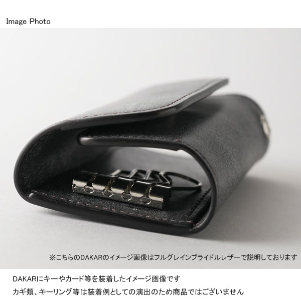 ワイルドスワンズ・パタゴニア正規販売店 GMMSTORE