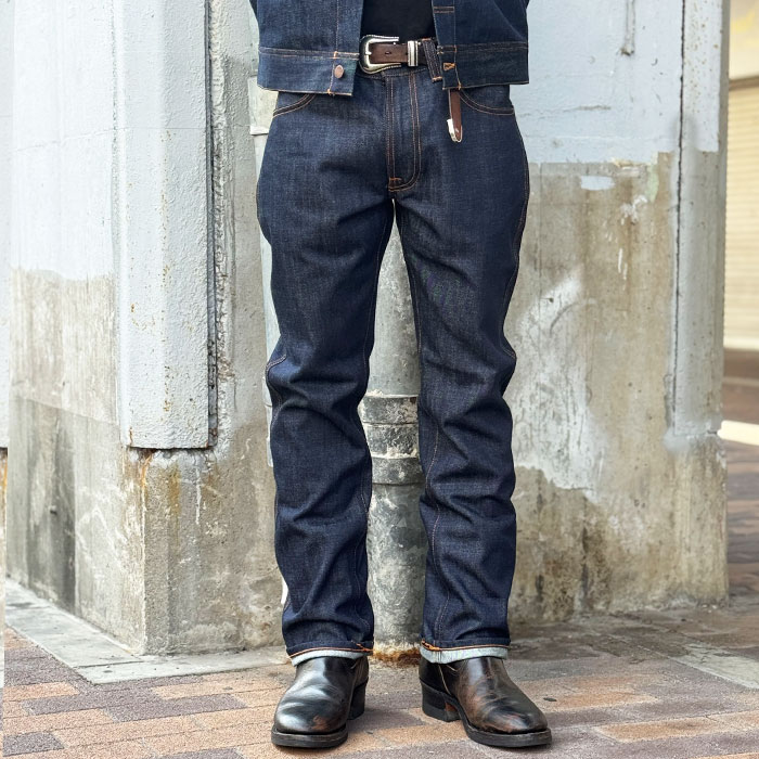 楽天市場】【チェーンステッチにて裾上げ無料】育てがいのある