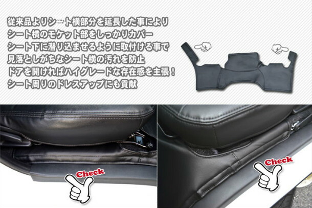 楽天市場】＼買うなら今日お得／タイムセール3%offクーポン発行中 送料