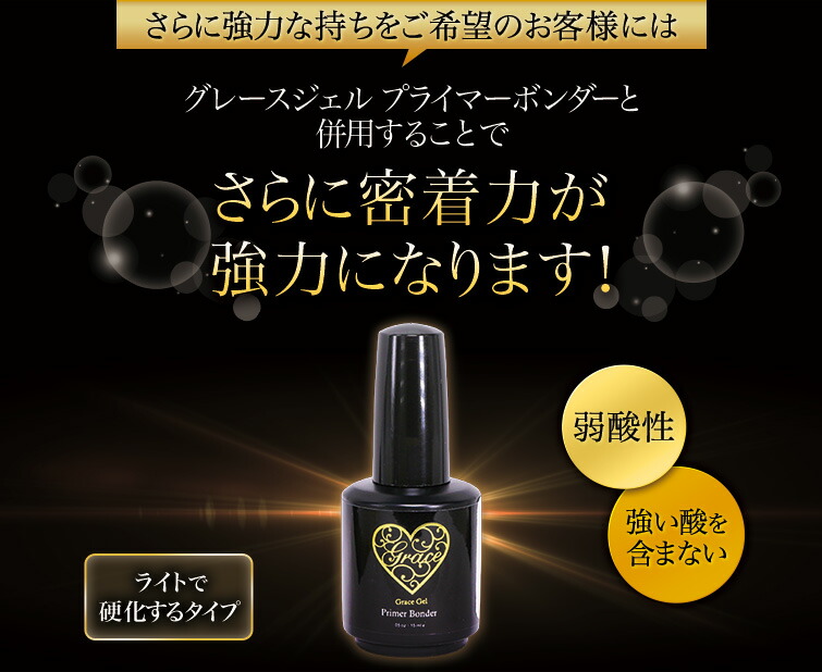 HEMAフリー フィルインベース 優れた持ち ノンサンディングベース