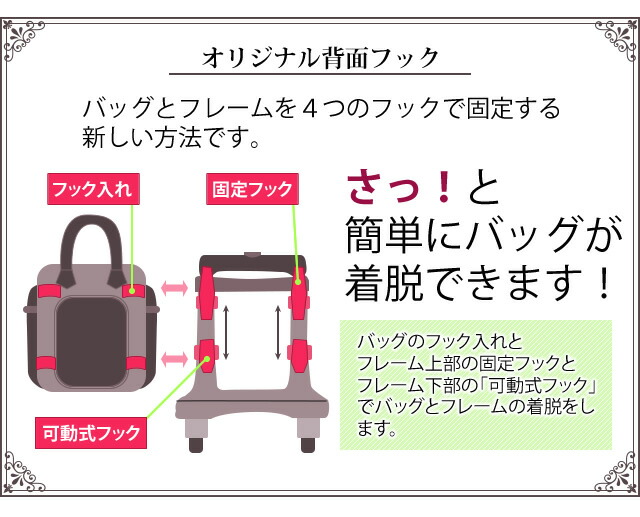 楽天市場】スワニー SWANY 近沢レース店 コラボ ショッピングカート