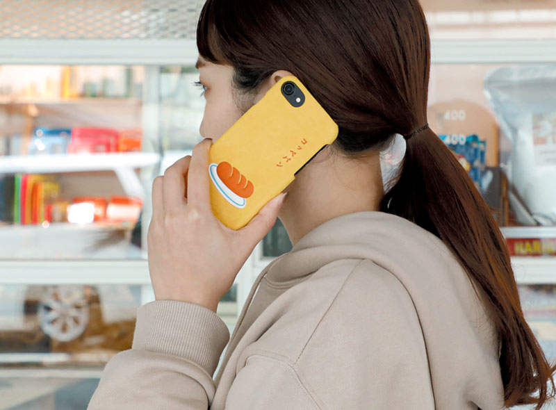 T*a様 kyne ZINE #4 KYNE×HIGHTIDE iPhone6 fit=scale-down,w=1200