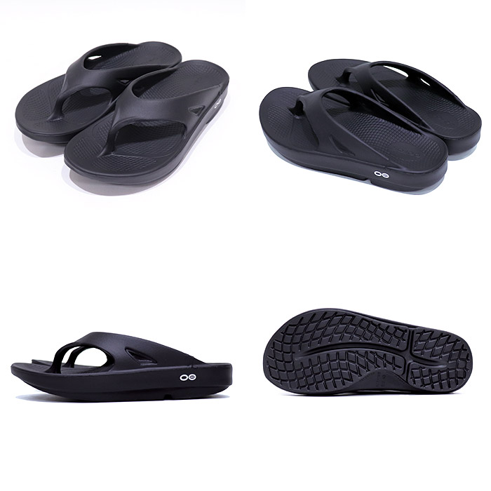 楽天市場】OOFOS (ウーフォス) OOriginal （ウーリジナル）正規販売店