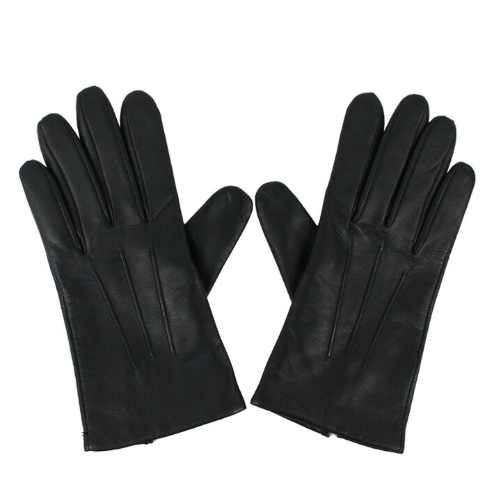 楽天市場】SSで使える5%OFFクーポン配布中！DENTS デンツ BATH HAIR