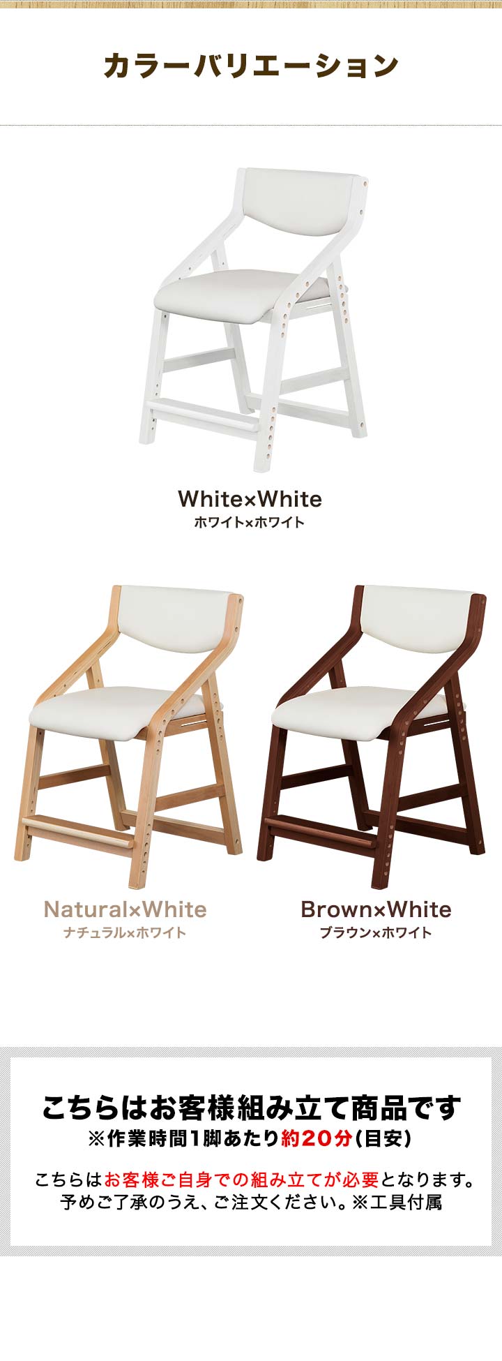 楽天市場】【8,690円→SALE7,920円〜3/11(水)01:59まで】【楽天1位