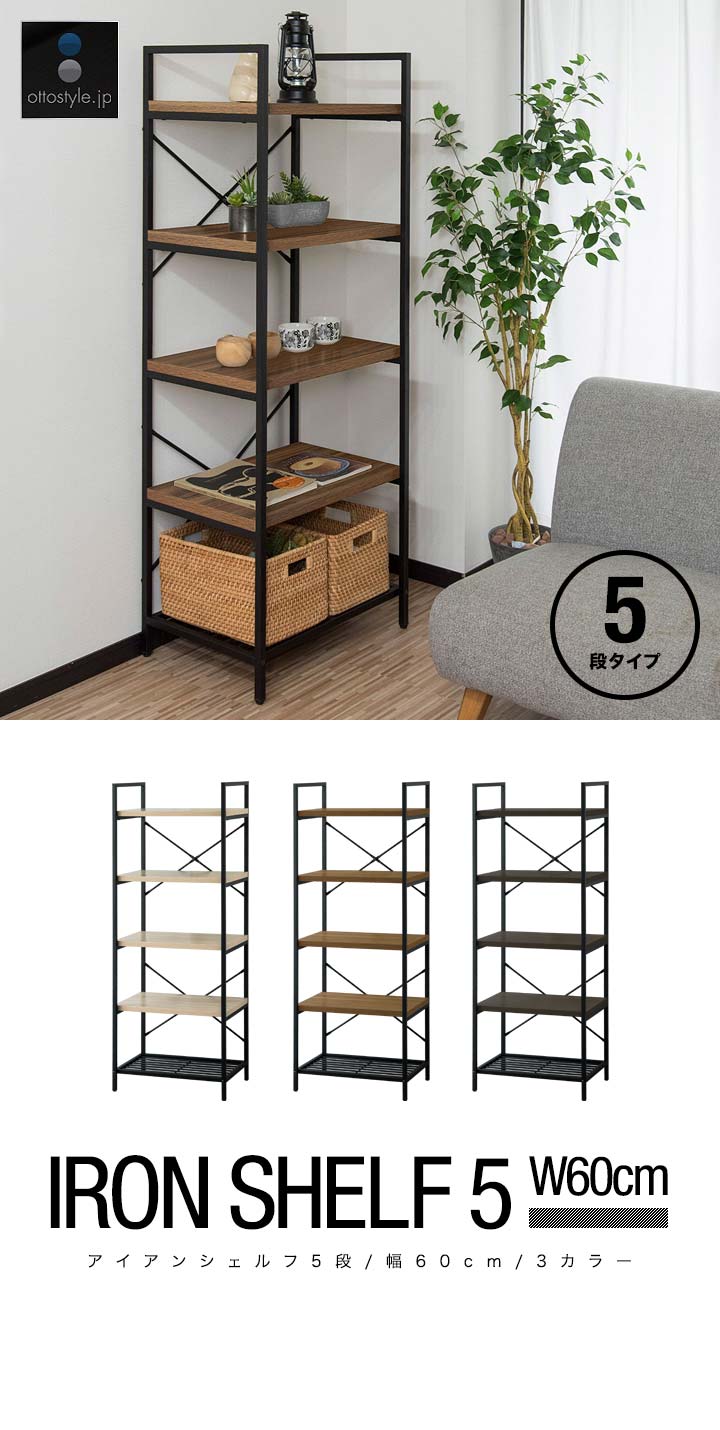 楽天市場】【9,020円→SALE8,580円〜3/11(水)01:59まで】【楽天1位