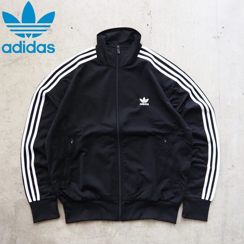 fwe48-ij7058-top.jpg?_ex=