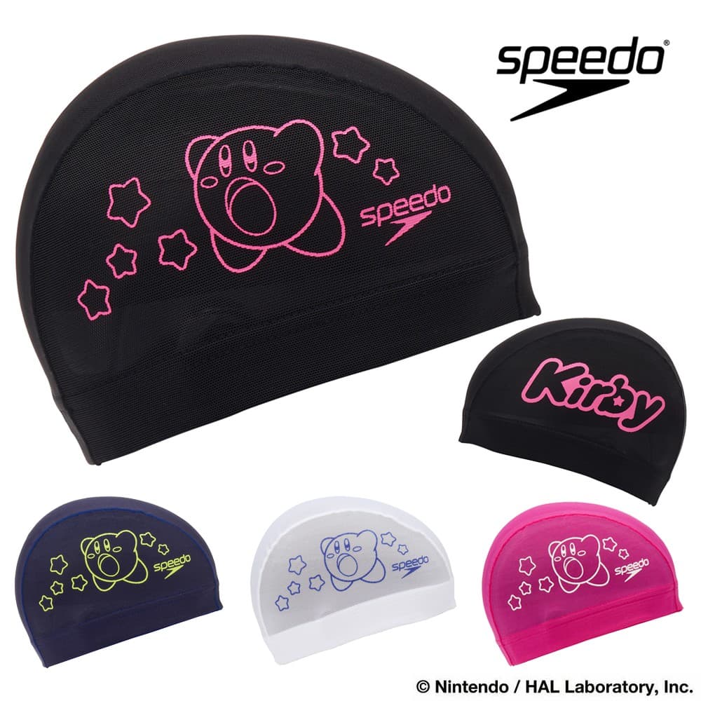 楽天市場】【店内商品3点以上でさらに3％OFFクーポン配布中】スピード