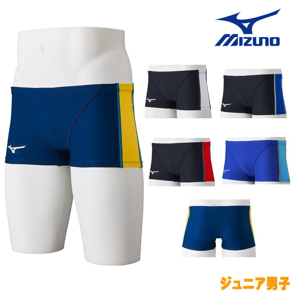 楽天市場】【クーポンで更に12%OFF対象】ミズノ MIZUNO 競泳水着 練習