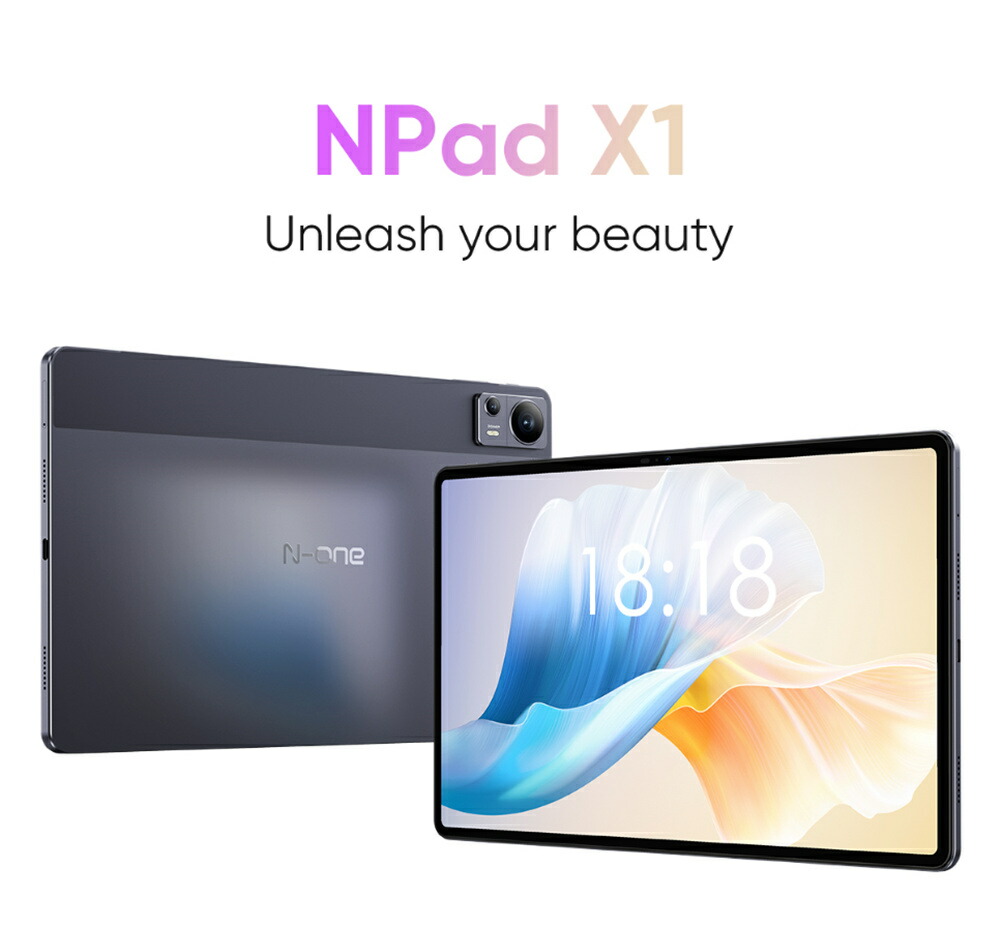 楽天市場】【Android13 8コア】超高性能☆新登場 タブレット 11インチ