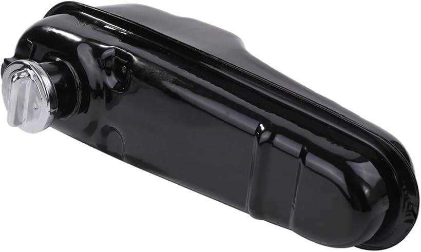 楽天市場】互換品 ホンダ 用 燃料 タンク ガソリンタンク ダックス DAX