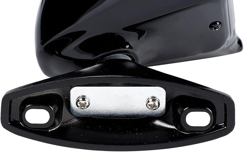 楽天市場】【楽天ランキング1位入賞】レトロ車用 ビタローニ