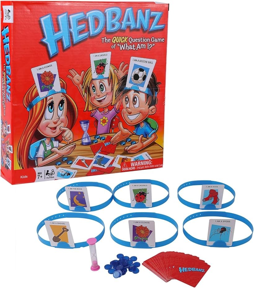 楽天市場】推理ゲーム カードゲーム 私は何ですか？ 2～6人向け 簡単