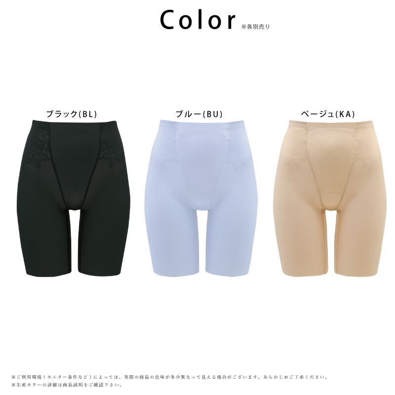 楽天市場】25%OFF ワコール Wacoal -5歳のガードル ジャストウエスト