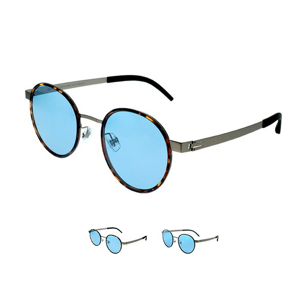 楽天市場】IZONE NEW YORK サングラス メンズ レディース 偏光