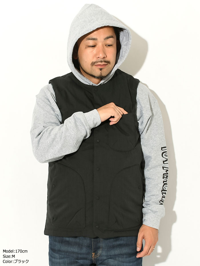 楽天市場】ナンガ NANGA ジャケット メンズ ヒノック リップストップ