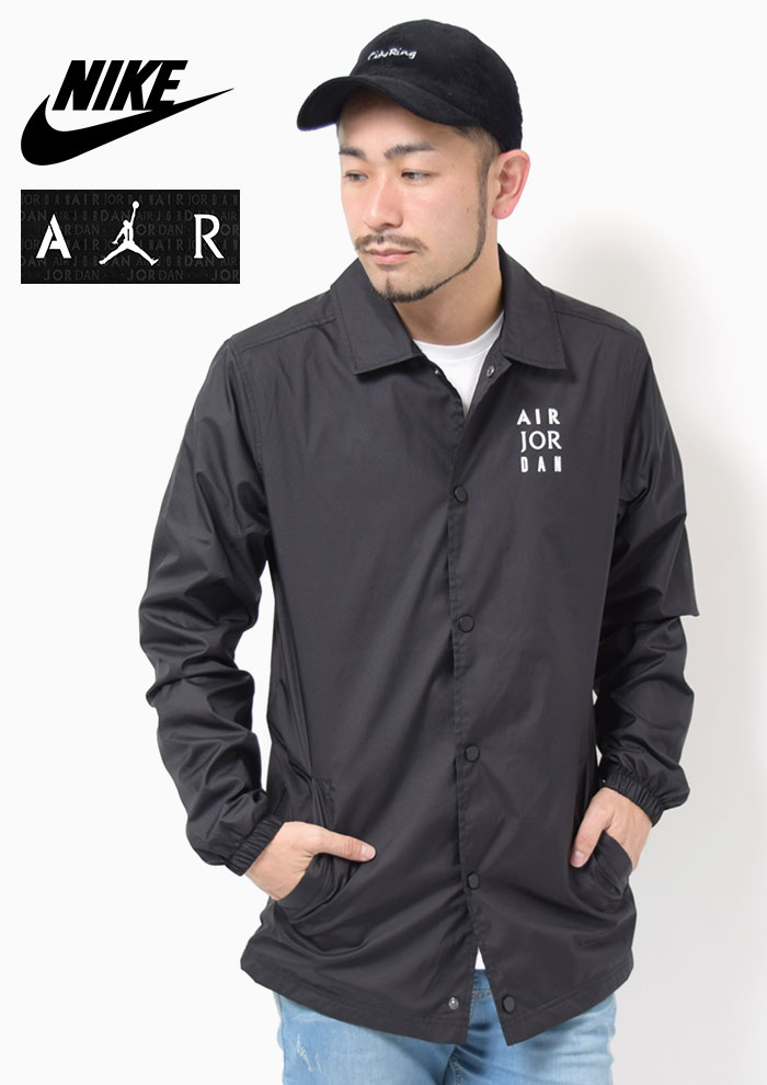 楽天市場】ジョーダン JORDAN ジャケット メンズ エア ジョーダン