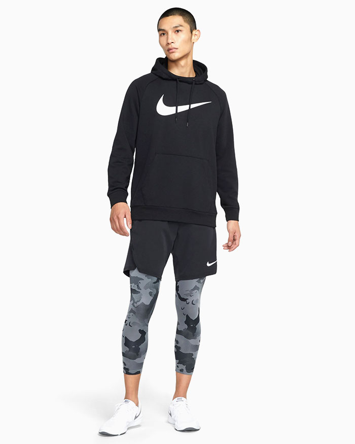 楽天市場】ナイキ NIKE パーカー プルオーバー メンズ DF スウッシュ