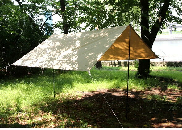 楽天市場】ノルディスク アウトドアチェア Nordisk Marielund Chair